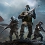 Pioner, le MMOFPS s'offre une nouvelle bande-annonce