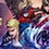 Double Dragon Dodgeball : un jeu de balle aux prisonniers