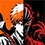 BLEACH Rebirth of Souls est sorti