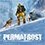 Permafrost s'offre une nouvelle bande-annonce de gameplay