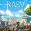 RAEV: Kingdom on the Distant Shores, un nouveau city-builder