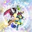 Pokémon TCG Pocket : une nouvelle extension et des Pokémon chromatiques