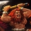 Dark Quest 4, un dungeon crawler inspiré par Hero Quest
