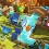 River Towns, un city-builder à la Tetris