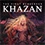 The First Berserker : Khazan est sorti en accès anticipé