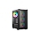 (TEST) bequiet! Pure Base 501 LX, un boîtier PC compact et performant