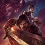 Blades of Fire, un jeu de baston et de forge