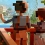 Town to City, le city builder pépère se dévoile