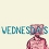 (TEST) Wednesdays (PC)
