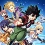Edens Zero, le jeu vidéo sort en juillet