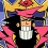 Captain Wayne - Vacation Desperation, un FPS old-school délirant