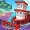 Spilled! : le jeu de nettoyage des océans est sorti