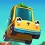 Cabbie! : un p'tit jeu de bagnoles rigolo