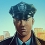 The Precinct : une date de sortie pour ce GTA-Like