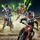 Monster Energy Supercross 25 - The Official Video Game dévoile le mode carrière