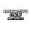 Everybody's Golf Hot Shots annoncé pour cette année