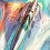 Gradius Origins : la compilation ultime pour les fans de shoot