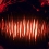 Shadow Labyrinth sortira le 18 juillet