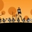 Patapon 1+2 Replay sort le 11 juillet