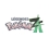 De nouvelles informations pour Légendes Pokémon : Z-A