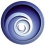 Ubisoft cède (une partie de) ses licences Assassin's Creed, Far Cry et Rainbow Six