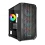 (TEST) Sharkoon MK3 RGB, un boîtier micro-ATX de haut vol