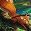 Squirreled Away : le jeu d'écureuil es sorti