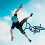 Legends BMX vient de sortir sur PS4 et PS5