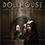 Dollhouse: Behind The Broken Mirror est sorti
