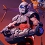 Rendering Ranger: R² [Rewind], un shoot'em up sorti sur SNES