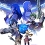 The Legend of Heroes: Trails beyond the Horizon arrive cet automne