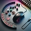 Fatpirate : L'essor des expériences de casino inspirées par l'eSport