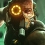 Kiborg : un jeu d'action brutal, pour le 30 avril