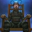 Vlad Circus: Curse Of Asmodeus, la suite du jeu d'horreur