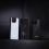 (TEST) Asus ROG Phone 9 Pro
