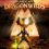 RuneScape : Dragonwilds sort de sa grotte