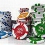 Comment les opérateurs de casino choisissent-ils les jeux qu'ils proposent ?