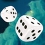 Tournez, gagnez et amusez-vous : Les meilleurs jeux de casino à 1Win Bénin