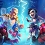 Clash of Clans s'offre un partenariat avec la WWE