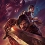 Blades of Fire : c'est en forgeant qu'on devient guerrier