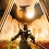 RuneScape: Dragonwilds s'affiche encore en vidéo