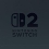 Nintendo Switch 2 : toutes les nouvelles infos