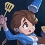 Hungry Horrors : un roguelite de combat... à coups de cuisine