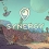 Synergy, un city-builder inspiré par Moebius