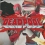 Le Secret Lair Magic: The Gathering x Marvel's Deadpool est disponible !