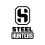 Steel Hunters est disponible en accès anticipé !
