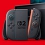 Nintendo Switch 2 : le scandale du prix de la console et des jeux