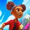 Survival Kids, le retour d'une vieille franchise sur Nintendo Switch 2