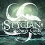 Stygian: Outer Gods dévoile du Gameplay