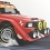#DRIVE Rally sort le 16 avril